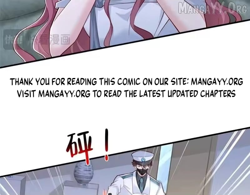 I randomly have a new career every week Chapter 886 - page 36
